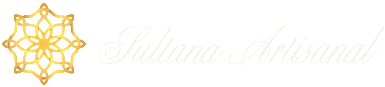 Sultana Artisanal
