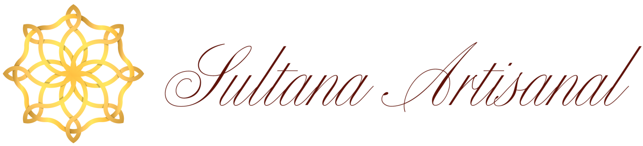 Sultana Artisanal