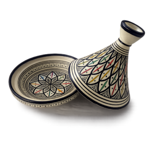 Tajine