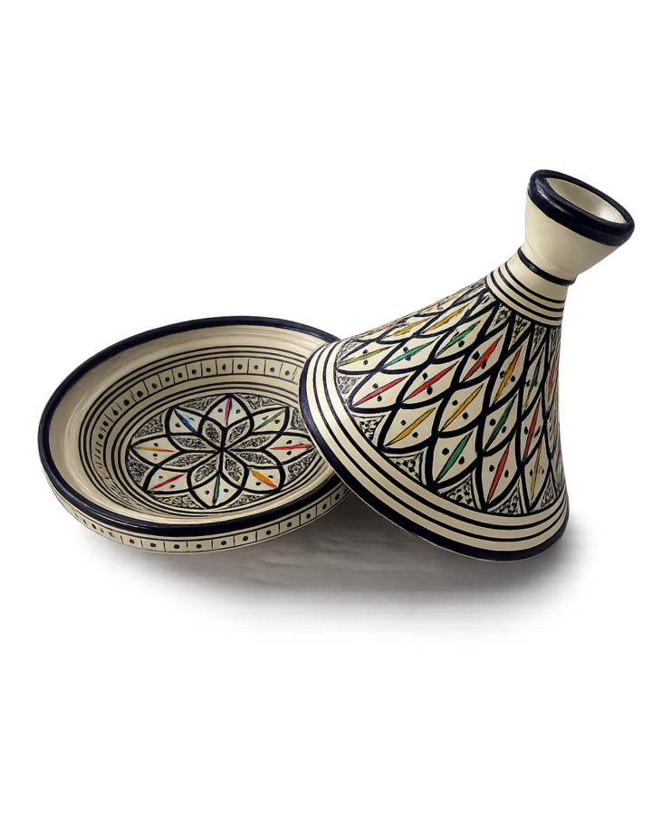 Tajine